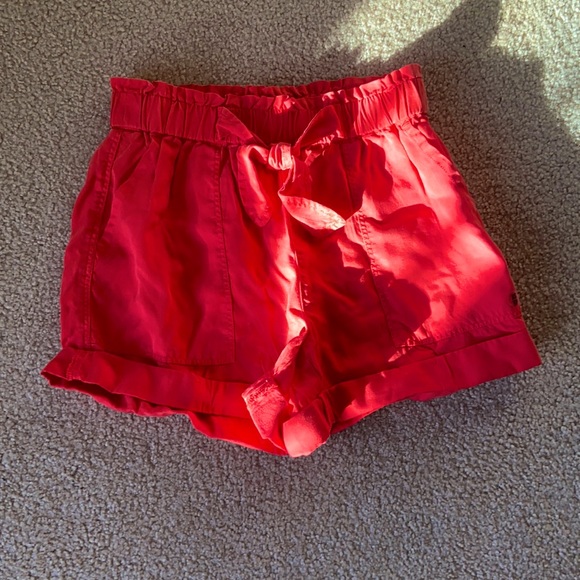 shorts - Picture 1 of 2